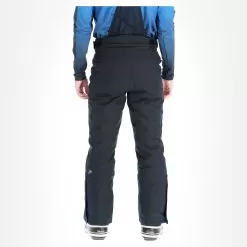 Maier Sports, Anton 2 Ski Pants Men Black -Ski Online Store ba16maiw31e bi 03