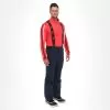 CMP, 3W17397N Ski Pants Men Blue
