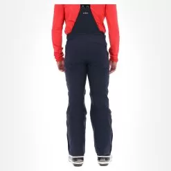 CMP, 3W17397N Ski Pants Men Blue -Ski Online Store ba19cmpw12c bi 03