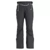 Brunotti, Sunleaf Women Snowpants Ski Pants Slim Fit Women Black