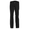 Burton, Vida Ski Pants Slim Fit Women Black -Ski Online Store ba20bur013a bi 00