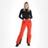 Peak Performance, Scoot Pants Ski Pants Women Racing Red 1 Peak Performance, Scoot Pants Ski Pants Women Racing Red -Ski Online Store ba21pea112a bi 01