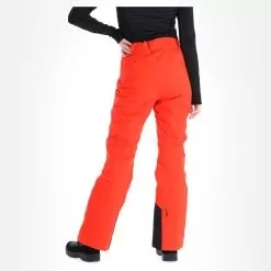 Peak Performance, Scoot Pants Ski Pants Women Racing Red -Ski Online Store ba21pea112a bi 03