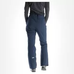 Helly Hansen, Legendary Ski Pants Women Navy Blue -Ski Online Store ba29helw42c bi 03