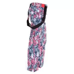 Dare2b, Timeout Ii Pant Ski Pants Kids Animal Fusion Pink 9 Dare2b, Timeout Ii Pant Ski Pants Kids Animal Fusion Pink -Ski Online Store ba30dar066c bi 04