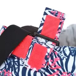 Dare2b, Timeout Ii Pant Ski Pants Kids Animal Fusion Pink 11 Dare2b, Timeout Ii Pant Ski Pants Kids Animal Fusion Pink -Ski Online Store ba30dar066c bi 06