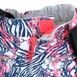 Dare2b, Timeout Ii Pant Ski Pants Kids Animal Fusion Pink 10 Dare2b, Timeout Ii Pant Ski Pants Kids Animal Fusion Pink -Ski Online Store ba30dar066c bi 08