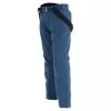 Dare2b, Outmove II Pant Ski Pants Kids Dark Denim Blue