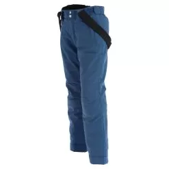 Dare2b, Outmove II Pant Ski Pants Kids Dark Denim Blue