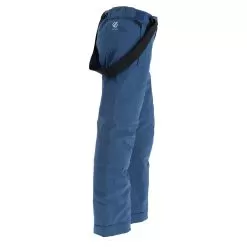 Dare2b, Outmove II Pant Ski Pants Kids Dark Denim Blue -Ski Online Store ba30dar067h bi 04
