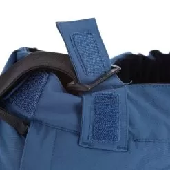 Dare2b, Outmove II Pant Ski Pants Kids Dark Denim Blue -Ski Online Store ba30dar067h bi 06