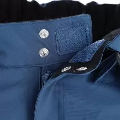 Dare2b, Outmove II Pant Ski Pants Kids Dark Denim Blue -Ski Online Store ba30dar067h bi 07