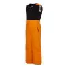 Spyder, Mini Expedition Pant Ski Pants Kids Tangelo Orange -Ski Online Store ba31spy126a bi 02