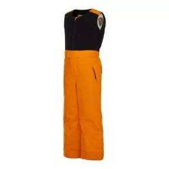 Spyder, Mini Expedition Pant Ski Pants Kids Tangelo Orange