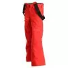 Spyder, Boys Propulsion Ski Pants Kids Volcano Red 1 Spyder, Boys Propulsion Ski Pants Kids Volcano Red -Ski Online Store ba39spyw54b bi 02