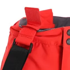 Spyder, Boys Propulsion Ski Pants Kids Volcano Red 10 Spyder, Boys Propulsion Ski Pants Kids Volcano Red -Ski Online Store ba39spyw54b bi 05