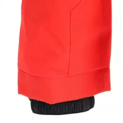 Spyder, Boys Propulsion Ski Pants Kids Volcano Red 11 Spyder, Boys Propulsion Ski Pants Kids Volcano Red -Ski Online Store ba39spyw54b bi 06
