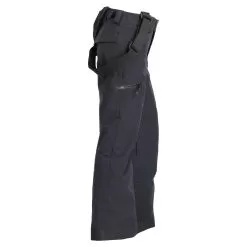 Spyder, Boys Propulsion Ski Pants Kids Black 9 Spyder, Boys Propulsion Ski Pants Kids Black -Ski Online Store ba39spyw54f bi 04