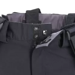 Spyder, Boys Propulsion Ski Pants Kids Black 10 Spyder, Boys Propulsion Ski Pants Kids Black -Ski Online Store ba39spyw54f bi 05