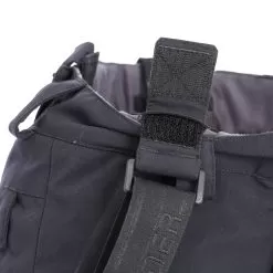 Spyder, Boys Propulsion Ski Pants Kids Black 11 Spyder, Boys Propulsion Ski Pants Kids Black -Ski Online Store ba39spyw54f bi 06