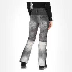 Kilpi, Jeanso-W Softshell Ski Pants Women Black -Ski Online Store bc20kil028a bi 03