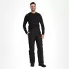 Brunotti, Footrail-N Ski Pants Men Black 2 Brunotti, Footrail-N Ski Pants Men Black -Ski Online Store brunotti footrail n ba skibroek gevoerd heren zwart 22bruno103v1 BI 01