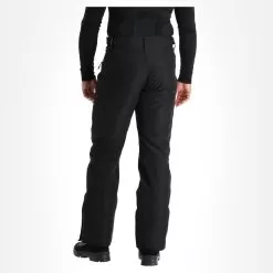 Brunotti, Footrail-N Ski Pants Men Black 9 Brunotti, Footrail-N Ski Pants Men Black -Ski Online Store brunotti footrail n ba skibroek gevoerd heren zwart 22bruno103v1 BI 03