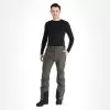 Brunotti, Huygens-N Softshell Ski Pants Men Pine Green -Ski Online Store brunotti huygens n bc skibroek softshell heren pine groen 22bruno104v1 BI 01