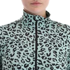 Brunotti, Rodia Pullover Women Sea Green 11 Brunotti, Rodia Pullover Women Sea Green -Ski Online Store brunotti rodia ga ski pully dames sea groen 22bruno123v2 BI 05