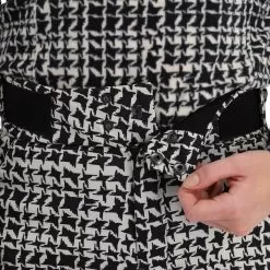 Brunotti, Sunpeak-Ao Softshell Ski Pants Women Canvas Beige -Ski Online Store brunotti sunpeak ao bc skibroek softshell dames canvas beige 22bruno119v1 BI 05