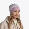 Buff, Merino Move Beanie Beanie Unisex Pansy Purple -Ski Online Store buff merino move beanie ha mutsen unisex pansy paars 22buffx167v1 BI 09