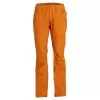 Burton, Vida Ski Pants Slim Fit Women True Penny Brown 1 Burton, Vida Ski Pants Slim Fit Women True Penny Brown -Ski Online Store burton vida skibroek slim fit dames true penny bruin BA20bur013c BI 00