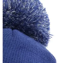 Cairn, Noella Beanie Unisex Blue