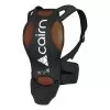 Cairn, Pro Impakt D3O Protection Wear Unisex Black