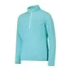 CMP, 31G1105 Pullover Kids Acqua Blue -Ski Online Store cmp 31g1105 ga ski pully kinderen acqua blauw 22cmpxx104v3 BI 02