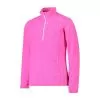 CMP, 31G1105 Pullover Kids Fluo Purple