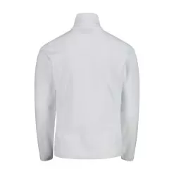 CMP, 31G1105 Pullover Kids White -Ski Online Store cmp 31g1105 ga ski pully kinderen wit 22cmpxx104v5 BI 03