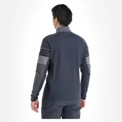CMP, 31L0457 Pullover Men Titanio Grey 9 CMP, 31L0457 Pullover Men Titanio Grey -Ski Online Store cmp 31l0457 ga ski pully heren titanio grijs 22cmpxx108v2 BI 03