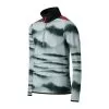 CMP, 31L0744 Pullover Kids Ice Black, White -Ski Online Store cmp 31l0744 ga ski pully kinderen ice wit zwart 22cmpxx109v1 BI 02