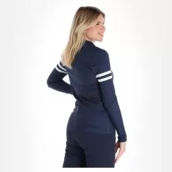 CMP, 31L0826 Pullover Women Blue 9 CMP, 31L0826 Pullover Women Blue -Ski Online Store cmp 31l0826 ga ski pully dames blauw 22cmpxx111v4 BI 03