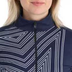 CMP, 31L0826 Pullover Women Blue 11 CMP, 31L0826 Pullover Women Blue -Ski Online Store cmp 31l0826 ga ski pully dames blauw 22cmpxx111v4 BI 05