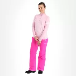 CMP, 31L0826 Pullover Women Pink