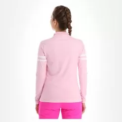 CMP, 31L0826 Pullover Women Pink -Ski Online Store cmp 31l0826 ga ski pully dames roze 22cmpxx111v2 BI 03
