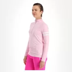 CMP, 31L0826 Pullover Women Pink -Ski Online Store cmp 31l0826 ga ski pully dames roze 22cmpxx111v2 BI 04