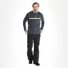 CMP, 31L1037 Pullover Men Titanio Grey 2 CMP, 31L1037 Pullover Men Titanio Grey -Ski Online Store cmp 31l1037 ga ski pully heren titanio grijs 22cmpxx114v3 BI 01
