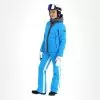 CMP, 31W0036 Ski Jacket Women Turquioise Blue 2 CMP, 31W0036 Ski Jacket Women Turquioise Blue -Ski Online Store cmp 31w0036 aa jas gevoerd dames turquioise blauw 22cmpxx116v2 BI 01