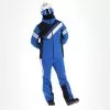 CMP, 31W0097 Ski Jacket Men Royal Blue