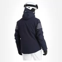 CMP, 31W0117 Ski Jacket Men Blue 9 CMP, 31W0117 Ski Jacket Men Blue -Ski Online Store cmp 31w0117 aa jas gevoerd heren blauw 22cmpxx121v3 BI 03
