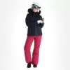 CMP, 31W0196F Ski Jacket Women Blue