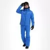 CMP, 31W0307 Ski Jacket Men Royal Blue 1 CMP, 31W0307 Ski Jacket Men Royal Blue -Ski Online Store cmp 31w0307 aa jas gevoerd heren royal blauw 22cmpxx128v3 BI 01